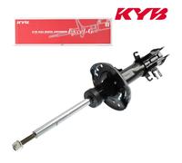 KYB 339715 AMORTISSEUR AVANT Pour OPEL ADAM M13 CORSA D S07 CORSA E X15