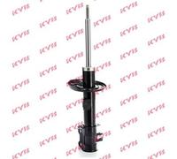 KYB 339717 Amortisseur pour OPEL,VAUXHALL