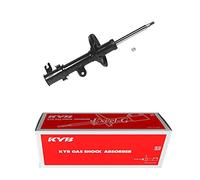 KYB 339742 Amortisseur Avant Droit-1 Pièce