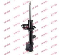 Amortisseur KYB Excel-G 339742
