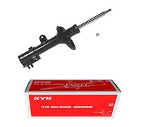 KYB 339743 Amortisseur Avant Gauche-1 Pièce