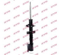 Amortisseur KYB Excel-G 339744