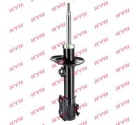Amortisseur KYB Excel-G 339756