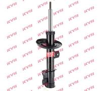 KYB 339760 Amortisseur