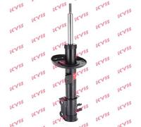 KYB 339761 Amortisseur