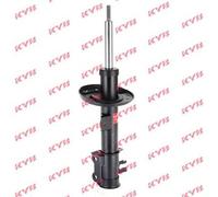 KYB 339761 Excel-G Jambe de suspension Amortisseur pour ALFA ROMEO MITO (955)