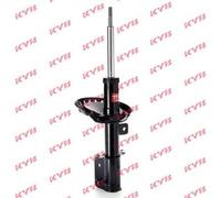 KYB 339772 Excel-G Jambe de suspension Amortisseur pour FIAT Scudo (270, 272)