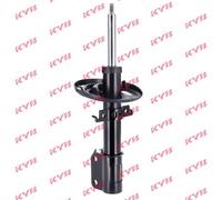 KYB 339797 Amortisseur