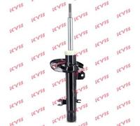 KYB 339803 Excel-G Jambe de suspension Amortisseur pour CITROËN C3 II (SC) DS5