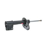 KYB 339829 Jambe de suspension Amortisseur convient pour PEUGEOT 3008 (0U) Avant