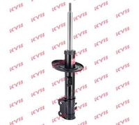 KYB 339833 Jambe de suspension Amortisseur pour ALFA ROMEO MITO (955) Avant Gaz