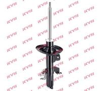 Kayaba Amortisseur 339851 essieu avant droit (goujon en haut) pour Alfa Romeo