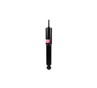 KYB 340023 Amortisseur
