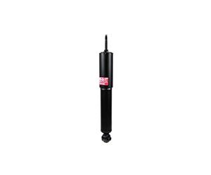 KYB 340023 Amortisseur