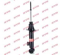 KYB 340033 Excel-G Amortisseur pour MITSUBISHI L 200 / Triton Pickup (KAT, KBT)