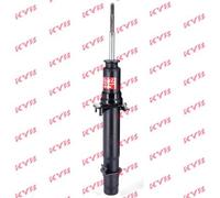 KYB 340037 Excel-G Amortisseur pour HONDA ACCORD VIII (CU) ACCORD VIII Kombi
