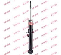 KYB 340046 Amortisseur