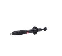 KYB 340085 Amortisseur
