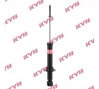 KYB 341050 Amortisseur
