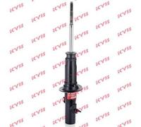 KYB 341073 Excel-G Amortisseur pour HONDA PRELUDE III (BA) ACCORD III (CA) Avant