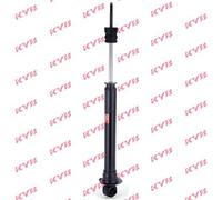 KYB 341130 Amortisseur pour AUDI