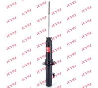 KYB 341138 Amortisseur