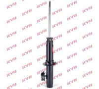 KYB 341139 Excel-G Amortisseur pour HONDA CIVIC V Hatchback (EG) Avant gauche