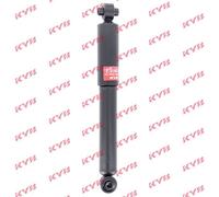 Amortisseur KYB KYB341148