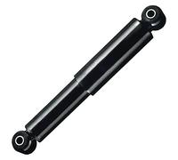 KYB 341166 Amortisseur - 1 Pièce