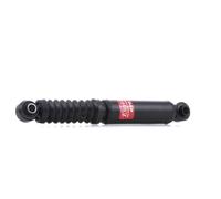 KYB 341166 Amortisseur