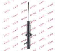 KYB 341200 Amortisseur