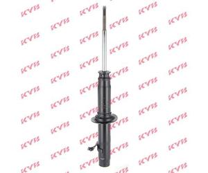 KYB 341200 Amortisseur