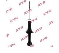 Amortisseur Essieu arrière Goujon en haut 341205 KYB pour AUDI 100 C4 Avant