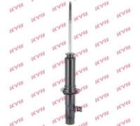 Amortisseur Essieu avant gauche Goujon en haut 341219 KYB pour ROVER 400 II
