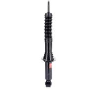 KYB 341232 Amortisseur - 1 Pièce