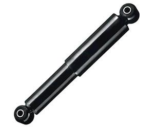 KYB 341239 Amortisseur - 1 Pièce
