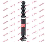 KYB 341249 Amortisseur pour PEUGEOT