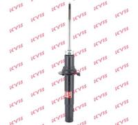 KYB 341257 Amortisseur
