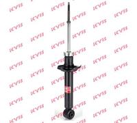 KYB 341283 Amortisseur