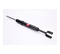 KYB 341301 Amortisseur