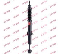 KYB 341344 Amortisseur pour TOYOTA
