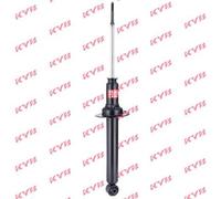 Amortisseur KYB Excel-G 341369