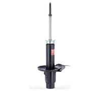 KYB 341394 Amortisseur - 1 Pièce