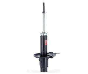 KYB 341394 Amortisseur - 1 Pièce