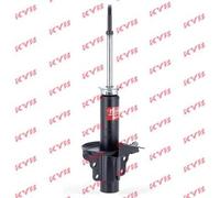 KYB 341394 Excel-G Amortisseur pour KIA SPORTAGE (K00) Avant droit Gaz