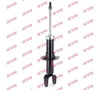 KYB 341403 Amortisseur pour SUBARU