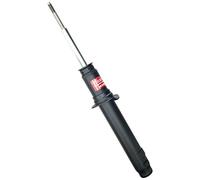 KYB 341460 Amortisseur