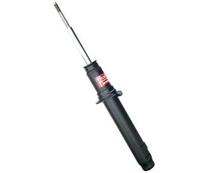 KYB 341460 Amortisseur