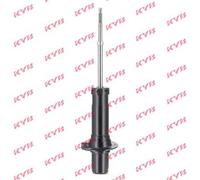 KYB 341612 Amortisseur pour DAEWOO,SSANGYONG