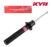 KYB 341700 Amortisseur Avant Pour Alfa Romeo 159 939 Spider Brera 1.7-3.2L